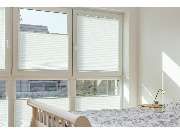 Christopher Maack der Mückengittermacher - GALLERY