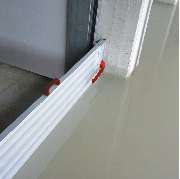 Christopher Maack der Mückengittermacher - GALLERY