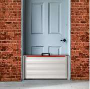 Christopher Maack der Mückengittermacher - GALLERY