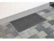 Christopher Maack der Mückengittermacher - GALLERY