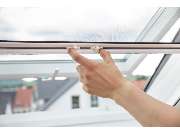 Christopher Maack der Mückengittermacher - GALLERY