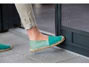 Christopher Maack der Mückengittermacher - GALLERY