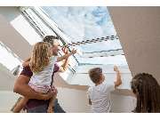 Christopher Maack der Mückengittermacher - GALLERY