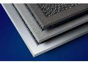 Christopher Maack der Mückengittermacher - GALLERY