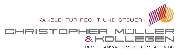 Christopher Müller Rechtsanwaltsgesellschaft mbH - 1