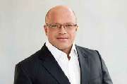 Christopher Müller Rechtsanwaltsgesellschaft mbH - 2