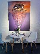 Christopher Weihmann Pflegedienst EllFrieda - GALLERY