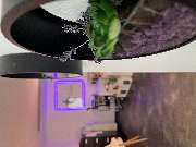 Christopher Weihmann Pflegedienst EllFrieda - GALLERY