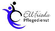 Christopher Weihmann Pflegedienst EllFrieda - GALLERY