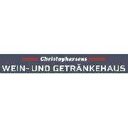 Christophersen Getränke - LOGO