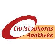 Christophorus Apotheke - Logo der Christophorus Apotheke