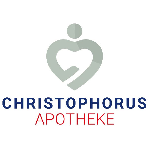 Christophorus-Apotheke - Logo der Christophorus-Ap …