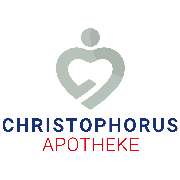 Christophorus-Apotheke - Logo der Christophorus-Apotheke