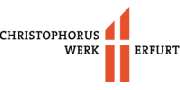 Christophoruswerk Erfurt gGmbH - Akten- und Datenvernichtung - LOGO