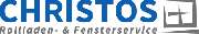 Christos Rollladen- & Fensterservice GmbH - 1