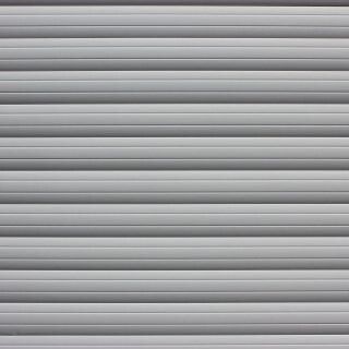 Christos Rollladen- & Fensterservice GmbH - 2