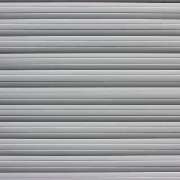 Christos Rollladen- & Fensterservice GmbH - 2