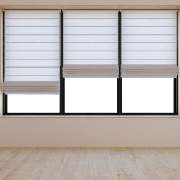 Christos Rollladen- & Fensterservice GmbH - 3