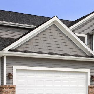 Christos Rollladen- & Fensterservice GmbH - 4