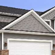 Christos Rollladen- & Fensterservice GmbH - 4