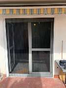 Christos Rollladen- & Fensterservice GmbH - 7