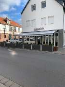 Christos Rollladen- & Fensterservice GmbH - 8