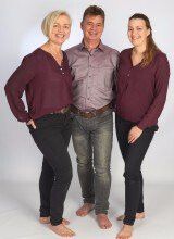 chronischGesund, cell-re-active-training - 3