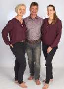 chronischGesund, cell-re-active-training - 3