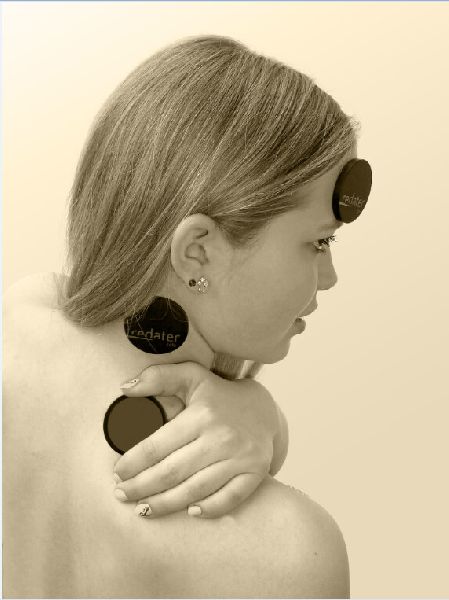 chronischGesund, cell-re-active-training - 4