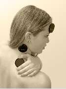 chronischGesund, cell-re-active-training - 4