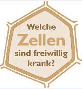 chronischGesund, cell-re-active-training - 5