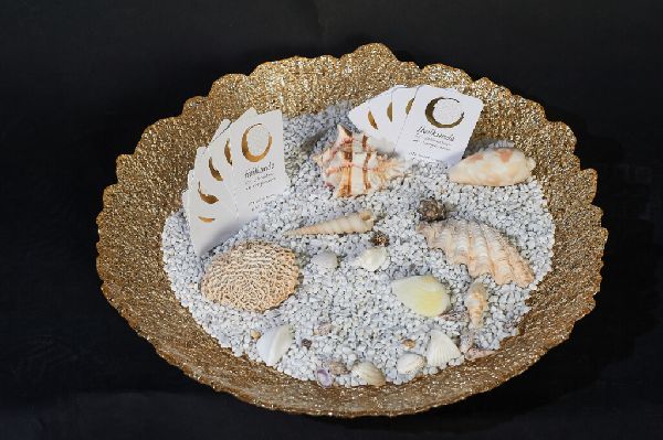 chronischGesund, cell-re-active-training - 6