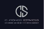 Chronós Services Gebäudereinigung - 1