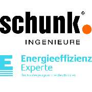 CHUNK Ingenieure GmbH - 1