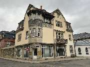 CHUNK Ingenieure GmbH - 10