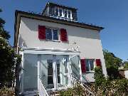 CHUNK Ingenieure GmbH - 11