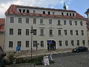 CHUNK Ingenieure GmbH - 12