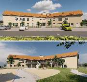 CHUNK Ingenieure GmbH - 14