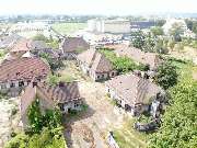 CHUNK Ingenieure GmbH - 3