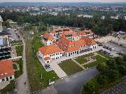 CHUNK Ingenieure GmbH - 4