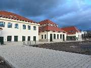 CHUNK Ingenieure GmbH - 6