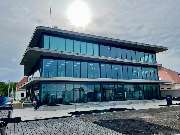 CHUNK Ingenieure GmbH - 7