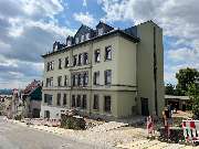 CHUNK Ingenieure GmbH - 8