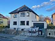 CHUNK Ingenieure GmbH - 9