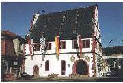 Churfrankenvinothek - GALLERY