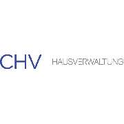CHV Hausverwaltung - LOGO
