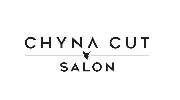 Chyna Cut Friseursalon - 1