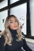 Chyna Cut Friseursalon - Color