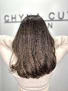 Chyna Cut Friseursalon - Cut&Color