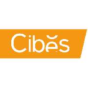 Cibes Logo